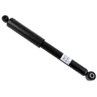 Stoßdämpfer Sachs 350 017 für Mercedes Benz für Mercedes Benz für Mercedes Benz
