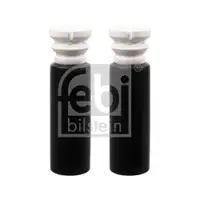 FEBI BILSTEIN 181853 Protection Kit für BMW