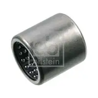 FEBI BILSTEIN 188346 Nadellager für FORD, MERCEDES-BENZ, VW