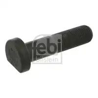 FEBI BILSTEIN 01471 Radbolzen für MERCEDES-BENZ