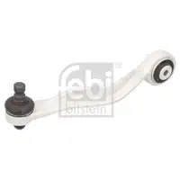FEBI BILSTEIN 31331 Querlenker für AUDI, SEAT