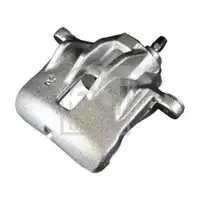 FEBI BILSTEIN 178141 Bremssattel für LAND
