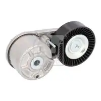 FEBI BILSTEIN 184900 Riemenspanner für FORD