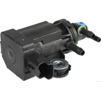HERTH+BUSS ELPARTS 70671922 Druckwandler