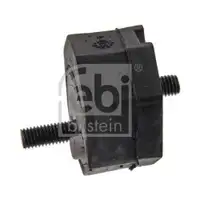 FEBI BILSTEIN 04124 Getriebelager für BMW