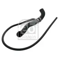 FEBI BILSTEIN 37738 Kühlwasserschlauch für MERCEDES-BENZ