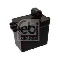 FEBI BILSTEIN 39853 Hydraulikpumpe für DAF