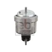 FEBI BILSTEIN 17445 Motorlager für OPEL