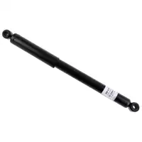 Stoßdämpfer Sachs 350 019 für Nissan Hinterachse