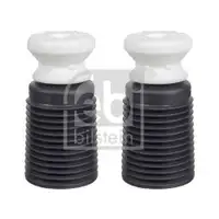 FEBI BILSTEIN 181653 Protection Kit für BMW