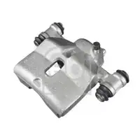 FEBI BILSTEIN 178174 Bremssattel für KIA