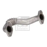 FEBI BILSTEIN 188349 Rohrleitung für AUDI, VW, SKODA, SEAT