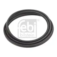 FEBI BILSTEIN 02784 Windschutzscheibendichtung für VW