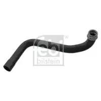 FEBI BILSTEIN 100307 Kühlwasserschlauch für VW