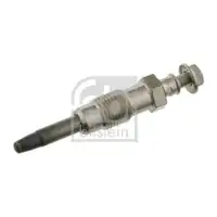FEBI BILSTEIN 15963 Glühkerze für BMW, OPEL, LAND