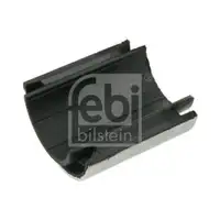 FEBI BILSTEIN 28163 Stabilisatorlager für IVECO
