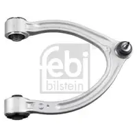 FEBI BILSTEIN 32232 Querlenker für MERCEDES-BENZ