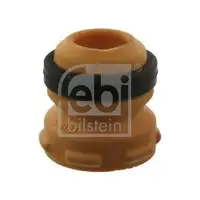 FEBI BILSTEIN 38551 Anschlagpuffer für VW, SEAT