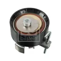 FEBI BILSTEIN 40210 Spannrolle für FORD, VOLVO