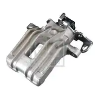 FEBI BILSTEIN 178142 Bremssattel