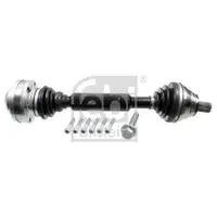 FEBI BILSTEIN 181721 Antriebswelle