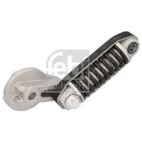 FEBI BILSTEIN 184796 Riemenspanner für SMART