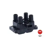 NGK 48312 Zündspule U2065 für LADA