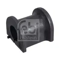 FEBI BILSTEIN 101931 Stabilisatorlager für VW