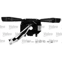 VALEO 251624 Lenk. Komplettmodul GRDE PUNTO PUNTO EVO