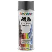 Fahrzeug Kombinationslack Dupli Color 808449 für Alfa Romeo für Chrysler für VW