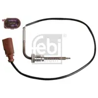 FEBI BILSTEIN 109389 Abgastemperatursensor