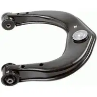 LEMFÖRDER 38655 01 QUERLENKER für VW