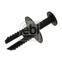 FEBI BILSTEIN 101000 Spreizniet