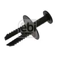 FEBI BILSTEIN 101000 Spreizniet
