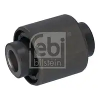 FEBI BILSTEIN 180491 Querlenkerlager für OPEL, SAAB