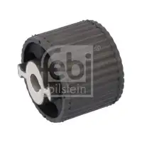 FEBI BILSTEIN 182581 Differentialgehäuselager