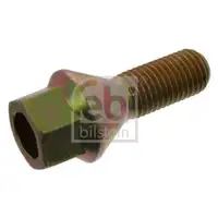 FEBI BILSTEIN 07065 RADSCHRAUBE