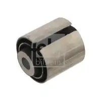 FEBI BILSTEIN 31333 Achskörperlager für BMW