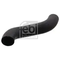 FEBI BILSTEIN 100308 Kühlwasserschlauch für MERCEDES-BENZ