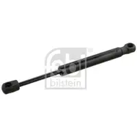 FEBI BILSTEIN 34517 Gasdruckfeder für MINI