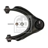FEBI BILSTEIN 42162 Querlenker für HONDA
