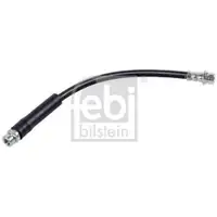 FEBI BILSTEIN 46188 Bremsschlauch für FORD, MAZDA