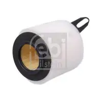 FEBI BILSTEIN 49644 Luftfilter für BMW