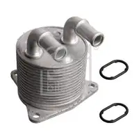 FEBI BILSTEIN 172464 Ölkühler