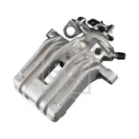 FEBI BILSTEIN 178143 Bremssattel