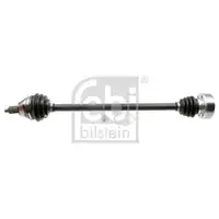 FEBI BILSTEIN 181562 Antriebswelle