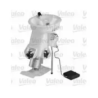 VALEO 347143 Kraftstoffpumpe Modul Elek. BMW 3 (E36)