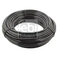 FEBI BILSTEIN 07722 Kunststoffrohr