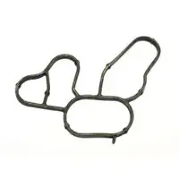 ELRING 375.480 Dichtung, Ölfiltergehäuse für FIAT, LANCIA, OPEL, CITROËN, SUZUKI