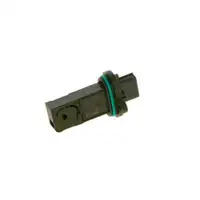 BOSCH 0 280 218 433 Heissfilmluftmassenmess7